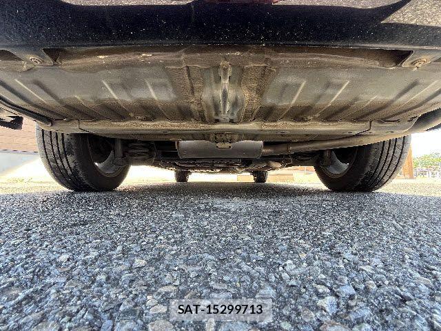 Honda STEP WGN 2012-06 7503047-21