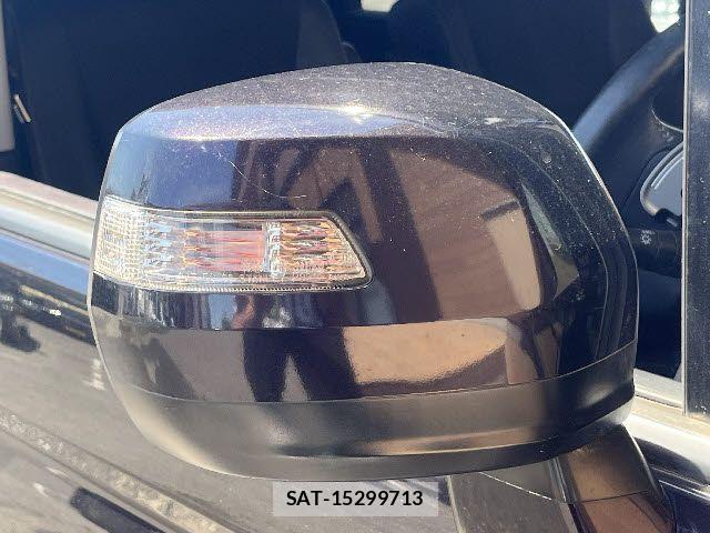Honda STEP WGN 2012-06 7503047-22