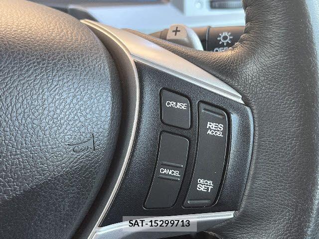 Honda STEP WGN 2012-06 7503047-23
