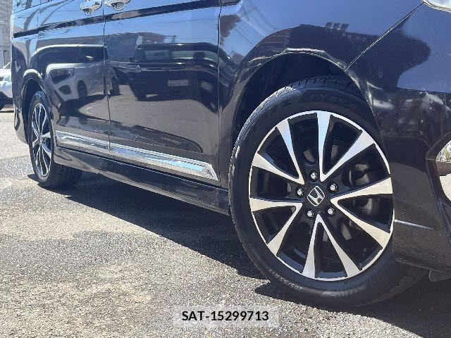 Honda STEP WGN 2012-06 7503047-26