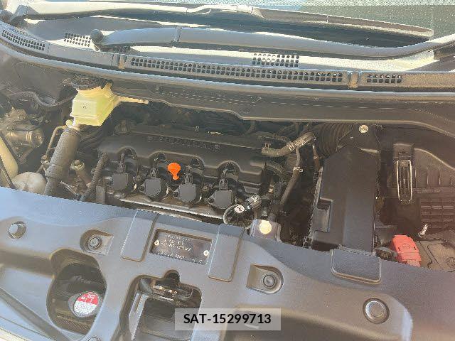 Honda STEP WGN 2012-06 7503047-27
