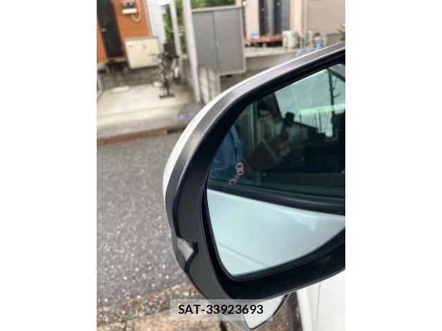 Honda STEP WGN 2022-08 7503031-8