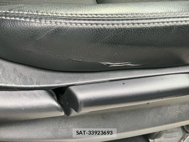 Honda STEP WGN 2022-08 7503031-10