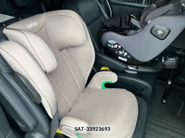 Honda STEP WGN 2022-08 7503031-11
