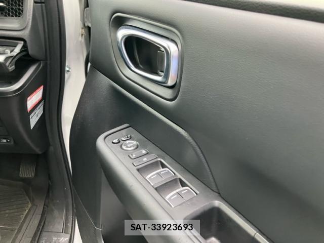 Honda STEP WGN 2022-08 7503031-15