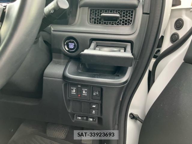 Honda STEP WGN 2022-08 7503031-16
