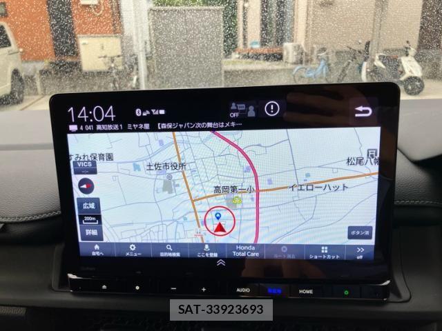 Honda STEP WGN 2022-08 7503031-21