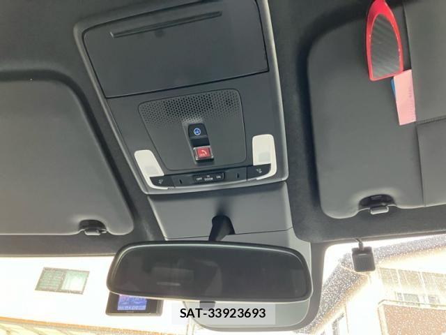 Honda STEP WGN 2022-08 7503031-24