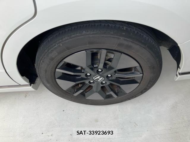 Honda STEP WGN 2022-08 7503031-5