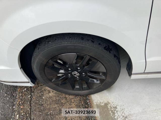 Honda STEP WGN 2022-08 7503031-6