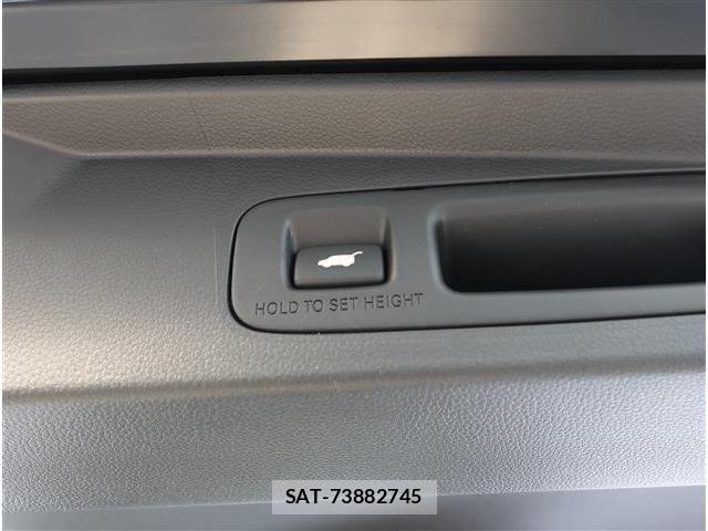 Honda STEP WGN 2026-01 7503033-9