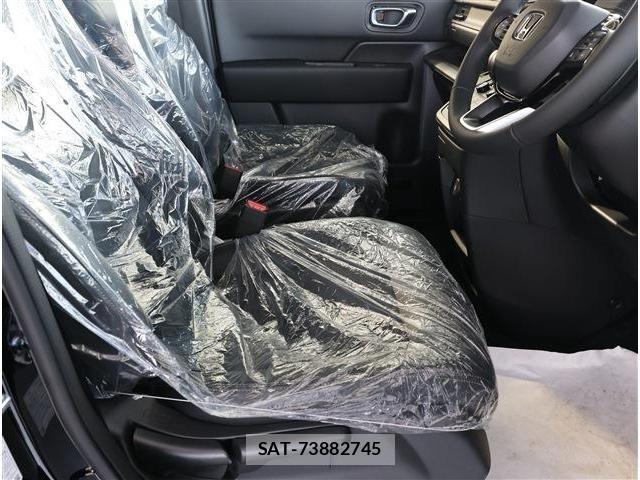 Honda STEP WGN 2026-01 7503033-10