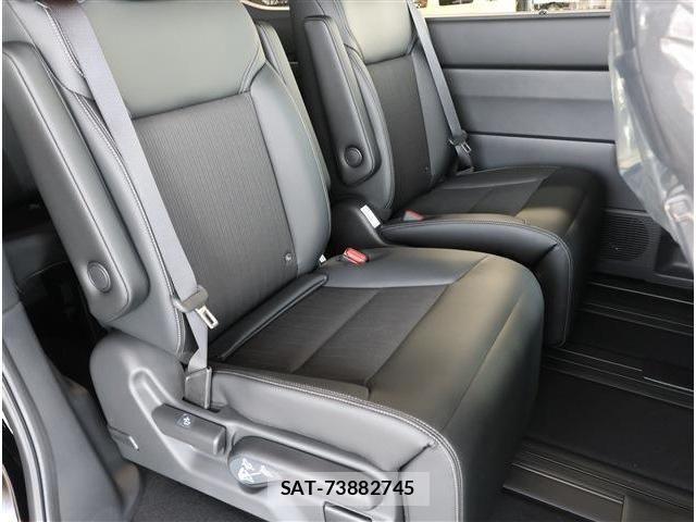 Honda STEP WGN 2026-01 7503033-11