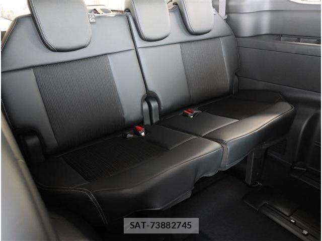 Honda STEP WGN 2026-01 7503033-12