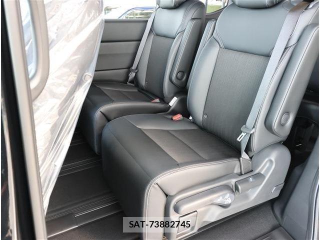 Honda STEP WGN 2026-01 7503033-14