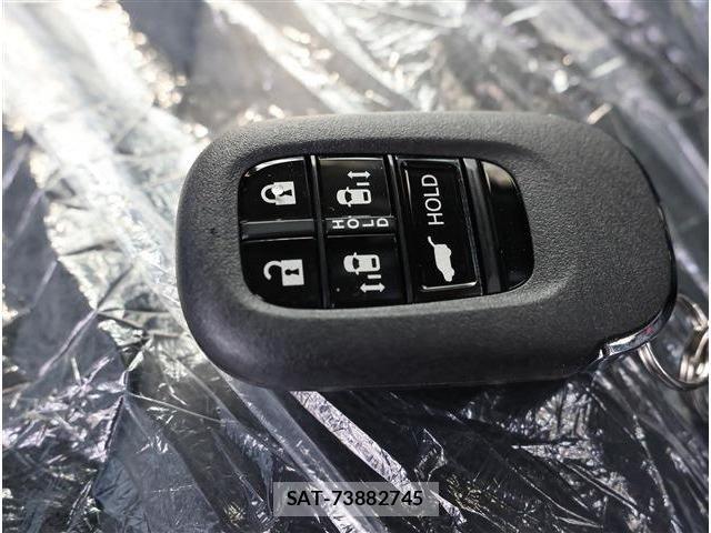 Honda STEP WGN 2026-01 7503033-15