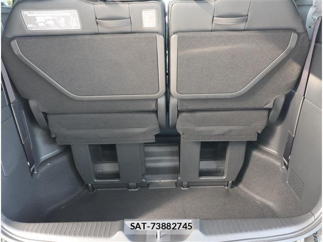Honda STEP WGN 2026-01 7503033-16