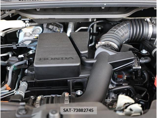 Honda STEP WGN 2026-01 7503033-17