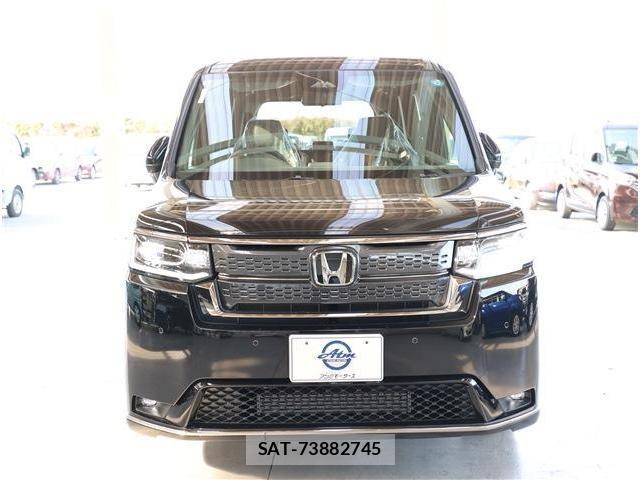 Honda STEP WGN 2026-01 7503033-18