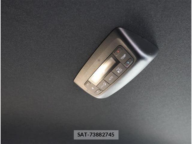 Honda STEP WGN 2026-01 7503033-26