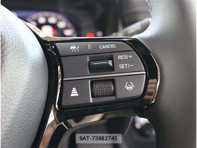 Honda STEP WGN 2026-01 7503033-27