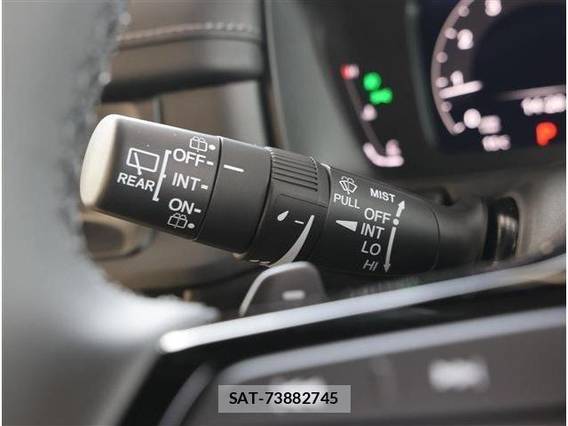 Honda STEP WGN 2026-01 7503033-28