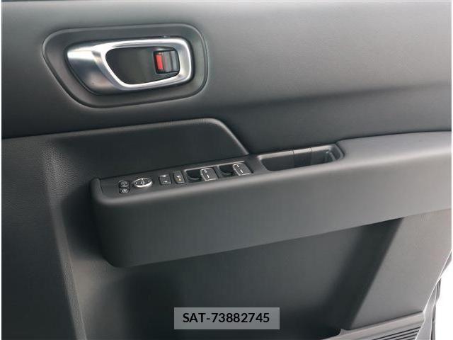 Honda STEP WGN 2026-01 7503033-2