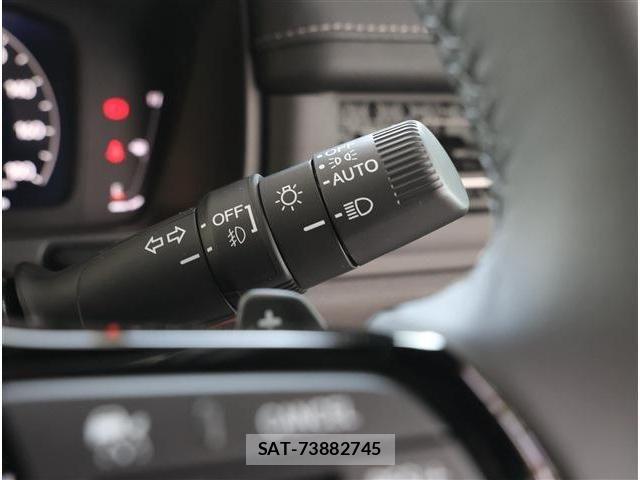 Honda STEP WGN 2026-01 7503033-29
