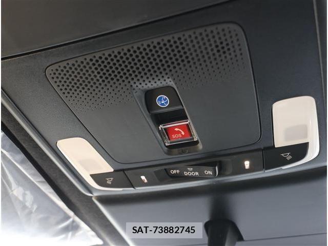 Honda STEP WGN 2026-01 7503033-7