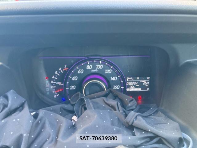 Honda STEP WGN 2010-04 7503052-10