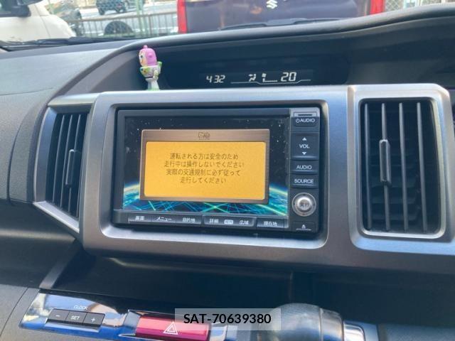 Honda STEP WGN 2010-04 7503052-11