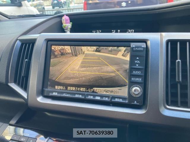 Honda STEP WGN 2010-04 7503052-12