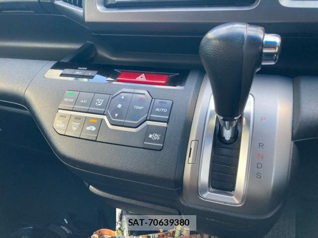Honda STEP WGN 2010-04 7503052-15