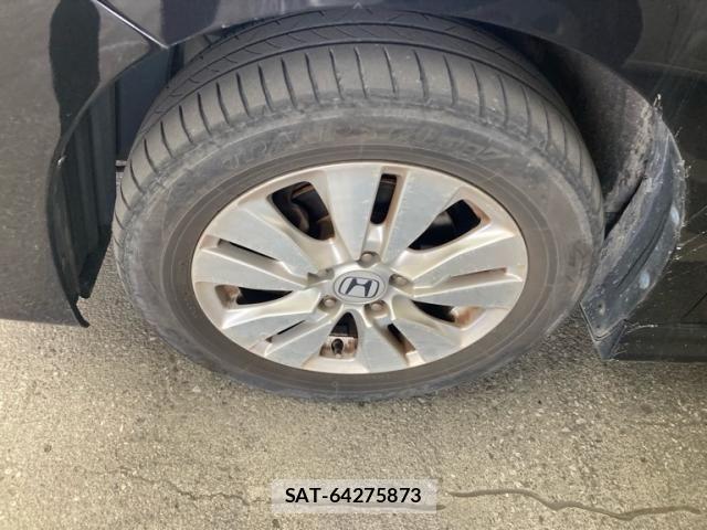 Honda STEP WGN 2010-04 7503053-9