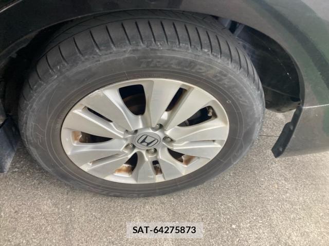 Honda STEP WGN 2010-04 7503053-10