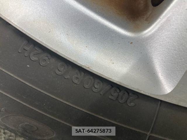 Honda STEP WGN 2010-04 7503053-11