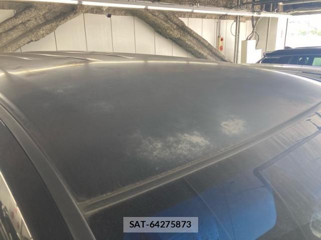 Honda STEP WGN 2010-04 7503053-12