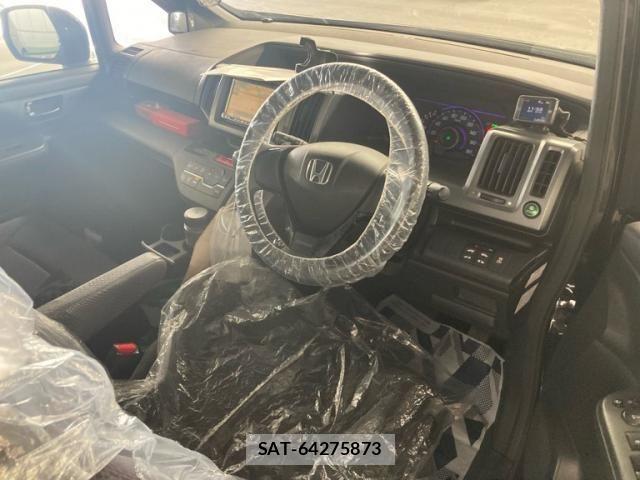 Honda STEP WGN 2010-04 7503053-13