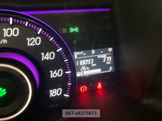 Honda STEP WGN 2010-04 7503053-14