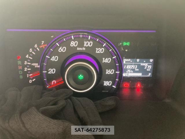 Honda STEP WGN 2010-04 7503053-15