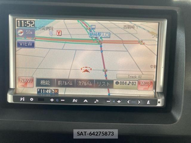 Honda STEP WGN 2010-04 7503053-16