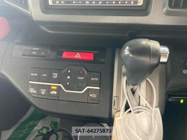 Honda STEP WGN 2010-04 7503053-19