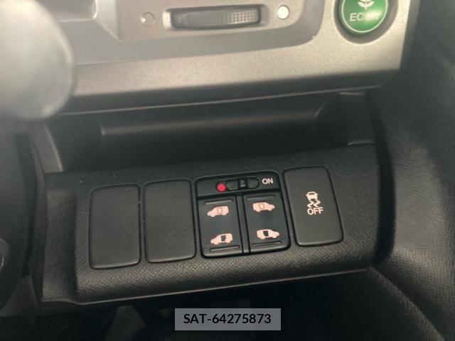 Honda STEP WGN 2010-04 7503053-20