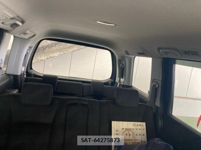 Honda STEP WGN 2010-04 7503053-22