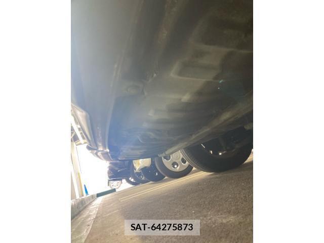 Honda STEP WGN 2010-04 7503053-6