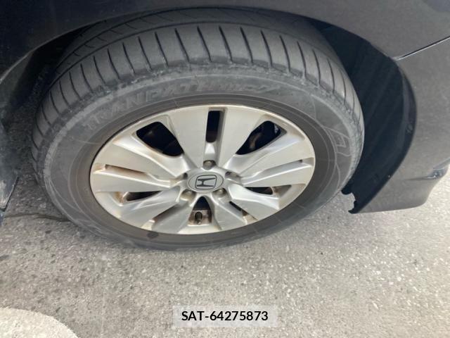 Honda STEP WGN 2010-04 7503053-8