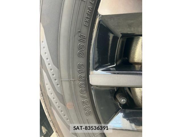 Honda STEP WGN 2022-06 7510150-13