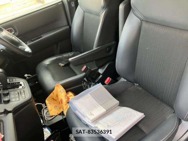 Honda STEP WGN 2022-06 7510150-15