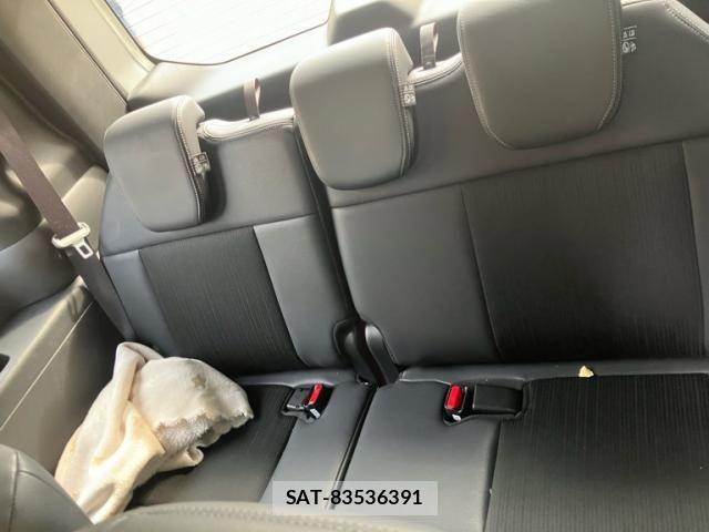 Honda STEP WGN 2022-06 7510150-17