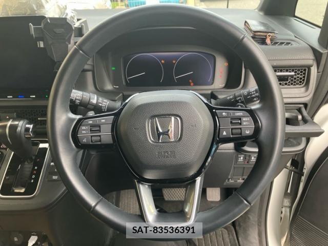 Honda STEP WGN 2022-06 7510150-18